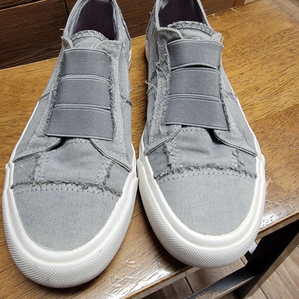 Blowfish shoes
